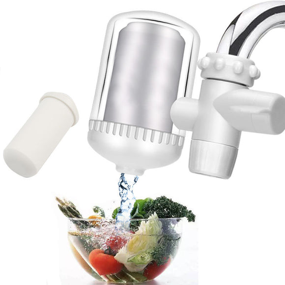 Filter,Household,Kitchen,Water,Purifier,Faucet,Water,Purifier