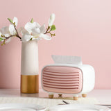 Three,Flower,Colors,Tissue,Gramophone,Styling,Bedroom,Office