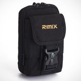 RIMIX,Cordura,Waterproof,Military,Tactical,Waist,Multifunctional,Fishing