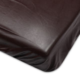 Seaters,Polyester,Cover,European,Style,Waterproof,Slipcover,Couch,Cover,Elastic,Seater,Armchair,Protector