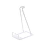 Vacuum,Cleaner,Steel,Support,Stand,Dyson,Household,Storage