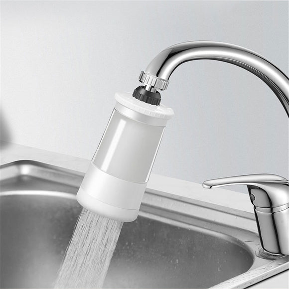 Faucet,Nozzle,Filter,Pressurized,Cleaning,Faucet,Water,Purifier,Filter,Element