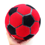 Inflatable,Soccer,Board,Inflatable,Football,Children,Adult,Equipment