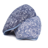 Cotton,Diamond,Printing,Beret,Casual,Outdoor,Adjustable,Visor