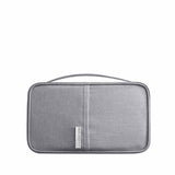 IPRee,Outdoor,Travel,Passport,Holder,Wallet,Pouch,Organizer