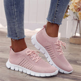 Women,Breathable,Sneakers,Shoes,Sport,Tennis,Trainers
