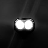 BIKIGHT,750LM,Bicycle,Headlamp,Waterproof,Front,Light,Charging,Night,Riding