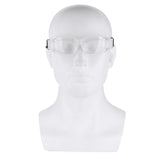 Outdoor,Climbing,Sport,Protection,Goggles,Refractive,Glasses,Windproof,Prism,Spectacles