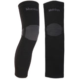 Mumian,Classic,knitting,Sports,Brace,Support,Sleeve