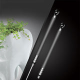 OUTDOORS,Titanium,Alloy,Integrated,Toothpick,Outdoor,Portable,Waterproof,Sealing,Multifunctional,Tools