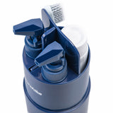 Naturehike,Washing,Mirror,Protable,Travel,Camping,Cleaning,Supplies