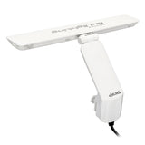 Aquarium,Light,Adjustable,Water,Lighting,Clamp