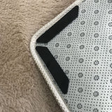 Grippers,Grippers,Rubber,Carpet,Rubber
