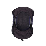 Foldable,Breathable,Bucket,String,Outdoor,Climbing,Sunshade