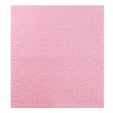 Brick,Pattern,Wallpaper,Waterproof,Living,Kitchen,Wallpaper