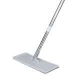 Squeeze,Bucket,Washing,Cleaning,Microfiber,Cleaner,Cleaning,Tools