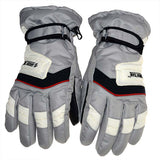 Thick,Cotton,Gloves,Winter,Outdoor,Windproof,Gloves