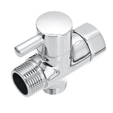 Handheld,Shower,Holder,Bidet,Toilet,Sprayer,Shattaf,Adapter