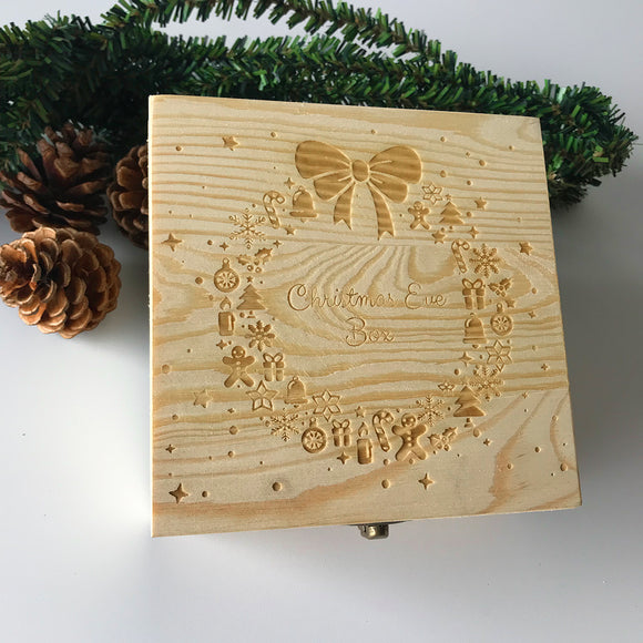 Christmas,Decorations,Christmas,Wooden,Carving,Creative