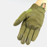 Outdoor,Tactical,Gloves,Taktische,Handschuhe,Gloves,Bicycle,Motorcycle,Riding,Gloves,Gloves,Touch,Screen,Protective,Gloves