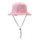 Unisex,Women,Summer,Breathable,Fisherman,Folding,Sport,Outdoor,Sunscreen,Bucket