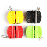 Portable,Sharpen,Stone,Cutter,Sharpener,Grindstone