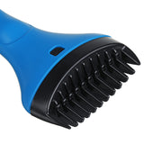 Swimming,Cleaning,Brush,Filters,Brush,Bathtub,Cleaning,Tools