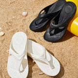 [From,Outdoor,Breathable,Slippers,Leisure,Beach,Shoes,Nonskid,Beach,Flops