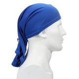 Multifunction,Headscarf,Reusable,Windproof,Breathable,Sunshade,Protector,Breathable,Sunshade,Protector