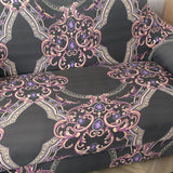 KCASA,Elastic,Couch,Cover,Armchair,Slipcovers,Living,Chair,Covers,Decor