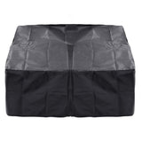 86x86x36cm,Stove,Furnace,Cover,Brazier,Hibachi,Grill,Waterproof,Proof,Protector