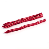 Naturehike,Aluminium,Alloy,Nails,Camping,Stake,Accessories