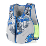 Children,Swimming,Floatation,Jacket,Swimming,Buoyancy