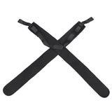 Posture,Corrector,Adjustable,Protection,Shoulder,Posture,Relief,Support
