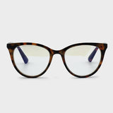 Women,Round,Shape,Frame,Personality,Casual,Outdoor,Sunglasses