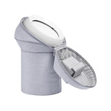 Purifier,Storage,Portable,Organizor,Dyson,Purifier