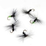 ZANLURE,Simulation,Flying,Fishing,Artificial,Baits