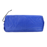 Aluminum,Picnic,Foldable,Sleeping,Waterproof,Aluminum,Outdoor,Picnic,Camping