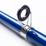ZANLURE,Telescopic,Fishing,Glass,Steel,Fishing,Freshwater,Fishing