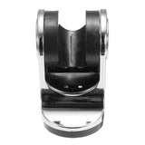 Shower,Holder,Replacement,Bracket,Bathroom,Adjustable,Hanging,Mounted,Shower,Shaft,Support