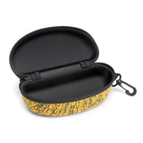 17x7.9cm,Sunglasses,Cloth,Eyeglass,Glasses,Glasses,Protector,Holder