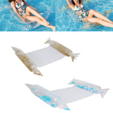 Summer,Inflatable,Floating,Swimming,Mattresses,Beach,Foldable,Swimming