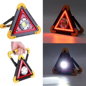 36LED,Outdoor,Camping,Lantern,Hanging,Light,Modes