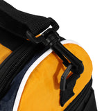 Picnic,Waterproof,Lunch,Shoulder,Portable,Compartment,Camping,Thermal