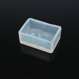 Crystal,Adhesive,Silicone,Water,Ripple,Jewelry,Pendant,Pattern