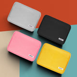 ZHIFU,Luggage,Fixing,Multifunctional,Waterproof,9.7inch,Crossbody,Camping,Travel,Shoulder