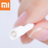 Cotton,Cotton,Cleaning,Stick,Makeup,Sticks