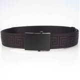 120cm,Roller,Buckle,Nylon,Tactical,Outdoor,Leisure,Women,Waistband
