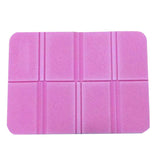 Outdoor,Folding,Cushion,Picnic,Mountaineering,Camping,Beach,Blanket,Ground