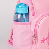 Little,Monster,Style,Children,Backpack,Lightweight,School,Student,Travel,Rucksack